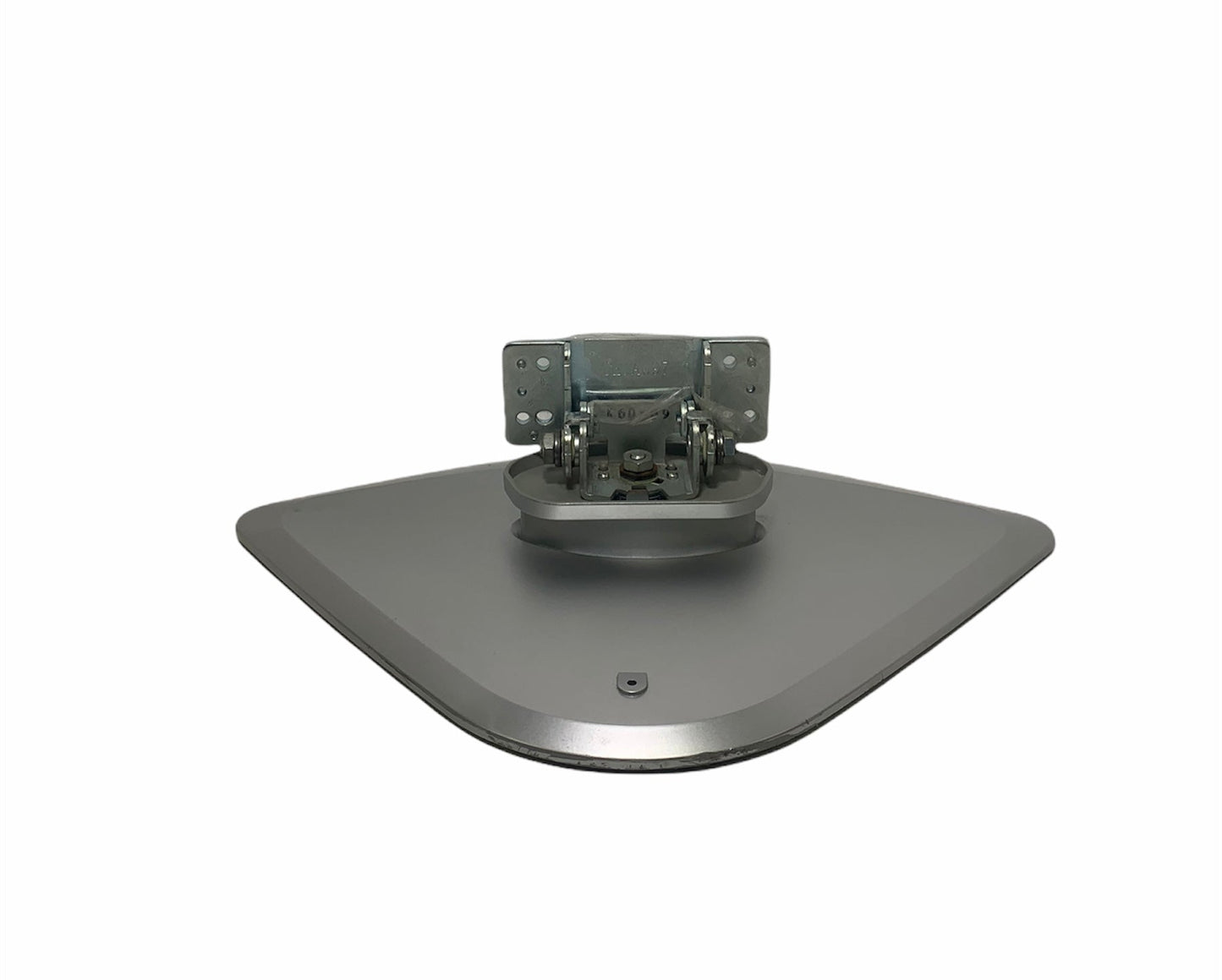Panasonic TC-23LX60 TV Stand/Base