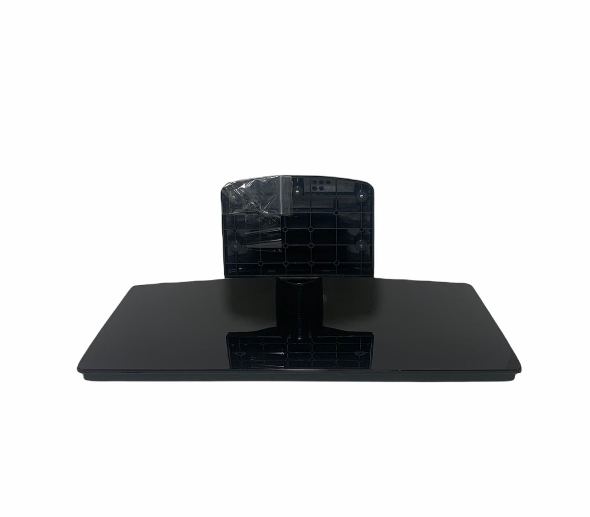 Element ELEFW502 TV Stand/Base
