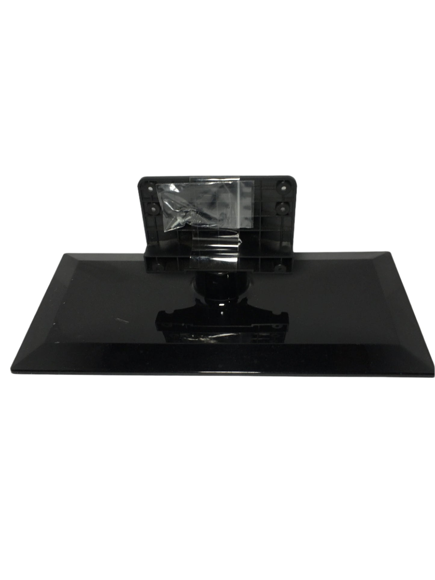 Seiki SE322FS Stand