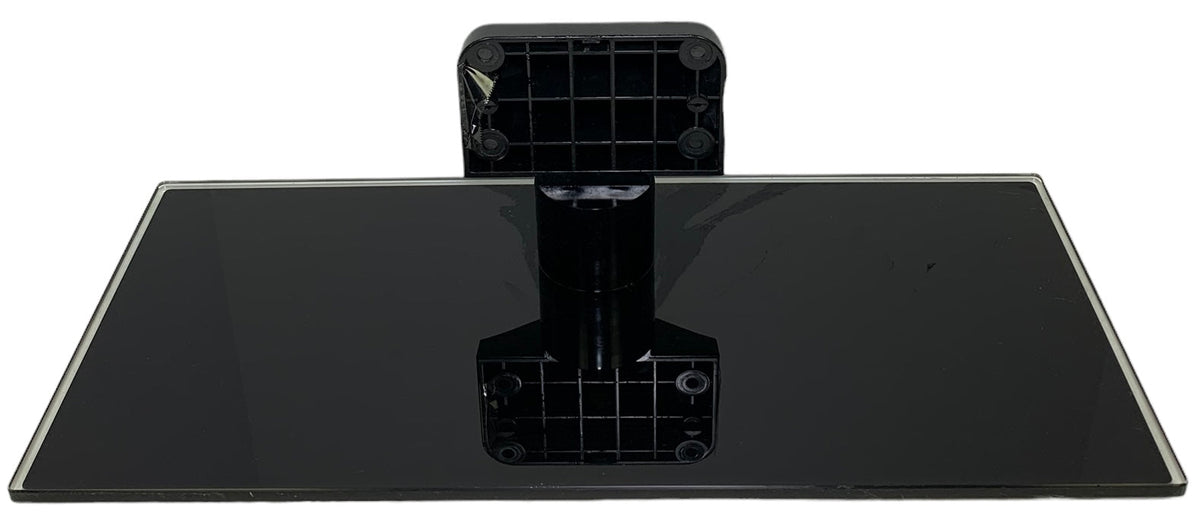 Sanyo FVM4012 TV Stand/Base