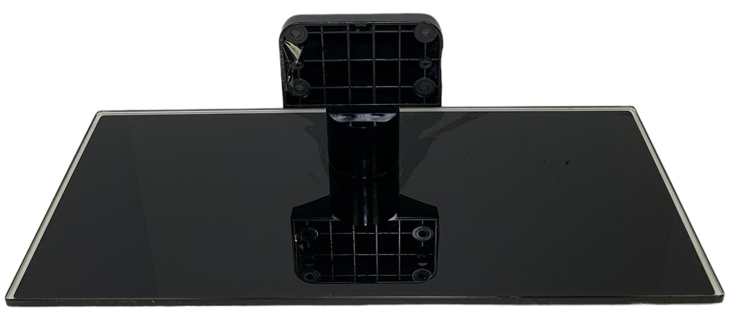 Sanyo FVM4012 TV Stand/Base