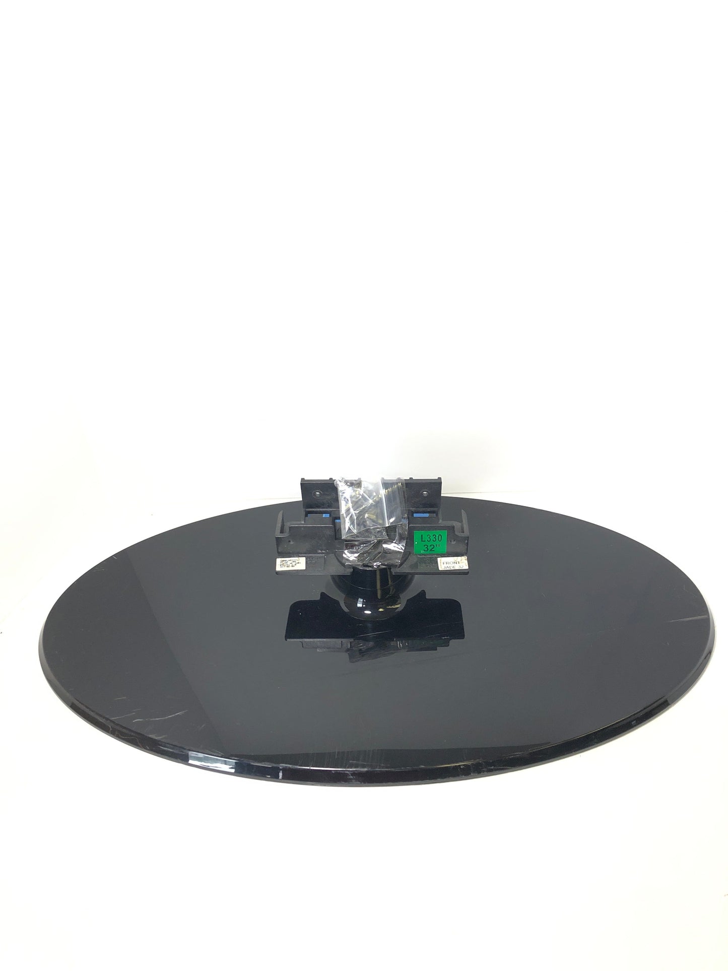 Samsung LN32A300J1D TV Stand/Base