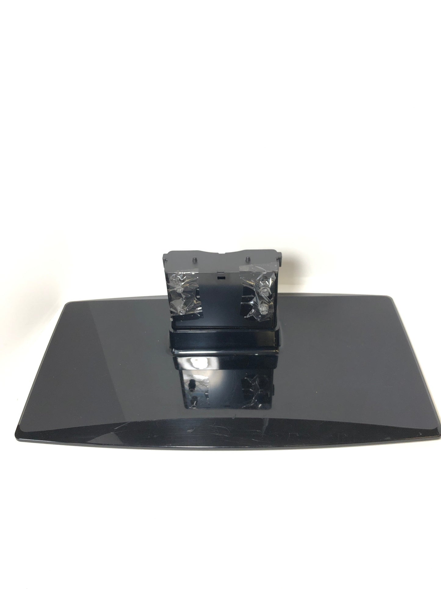 Sharp LC-42D62U TV Stand/Base