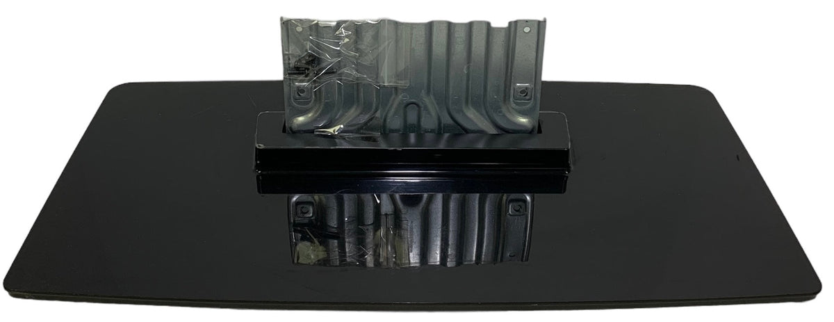 Sharp LC-50LB150U TV Stand/Base