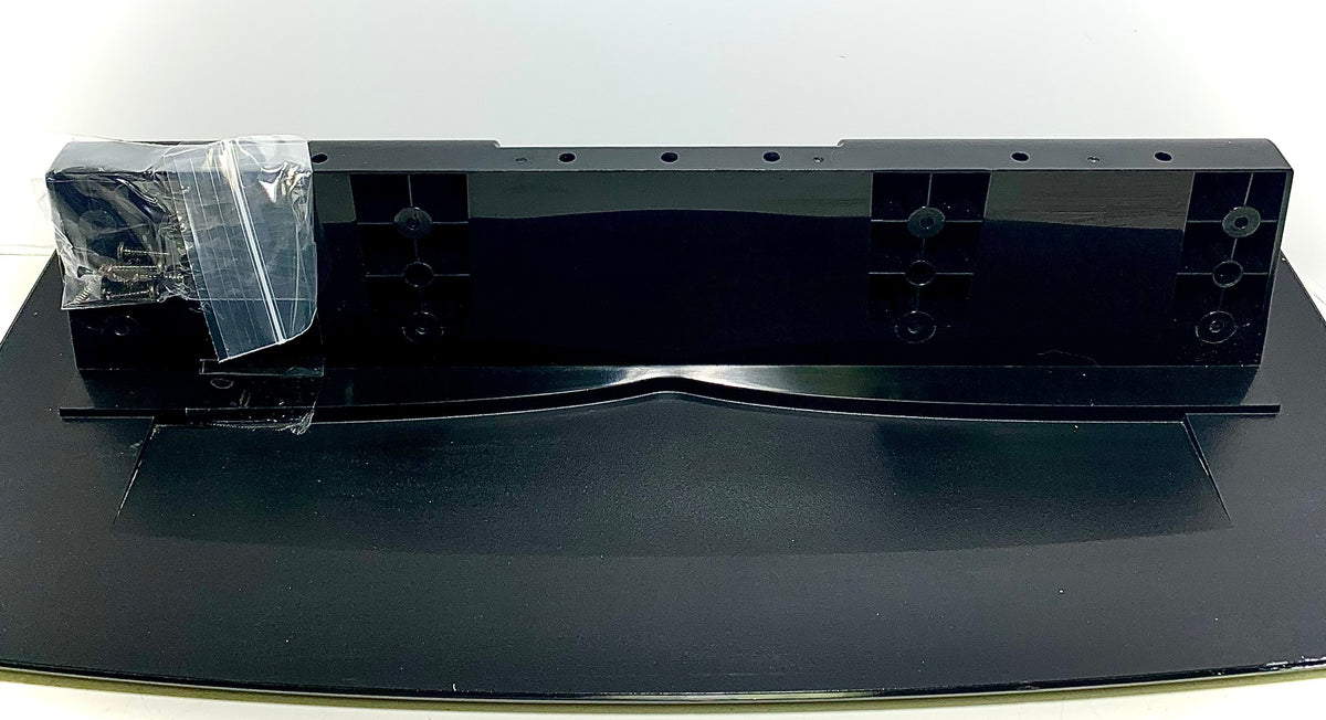 Vizio VS42LFHDTV10A TV Stand/Base