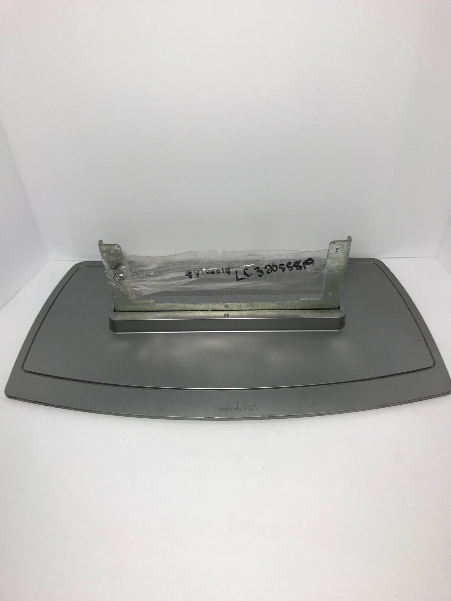 Sylvania LC320SS8 TV Stand/Base