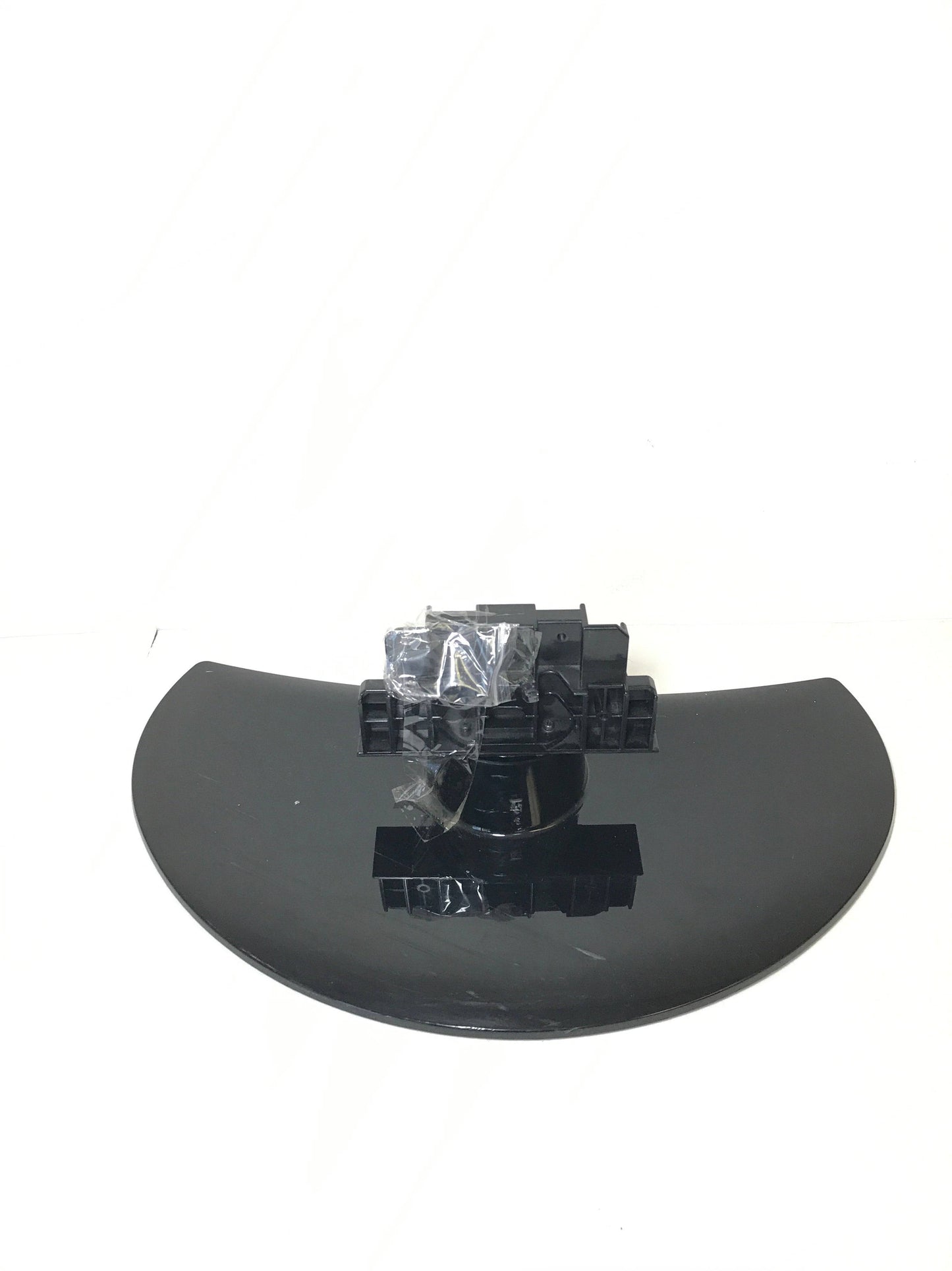 LG 37LH55-UA TV Stand/Base