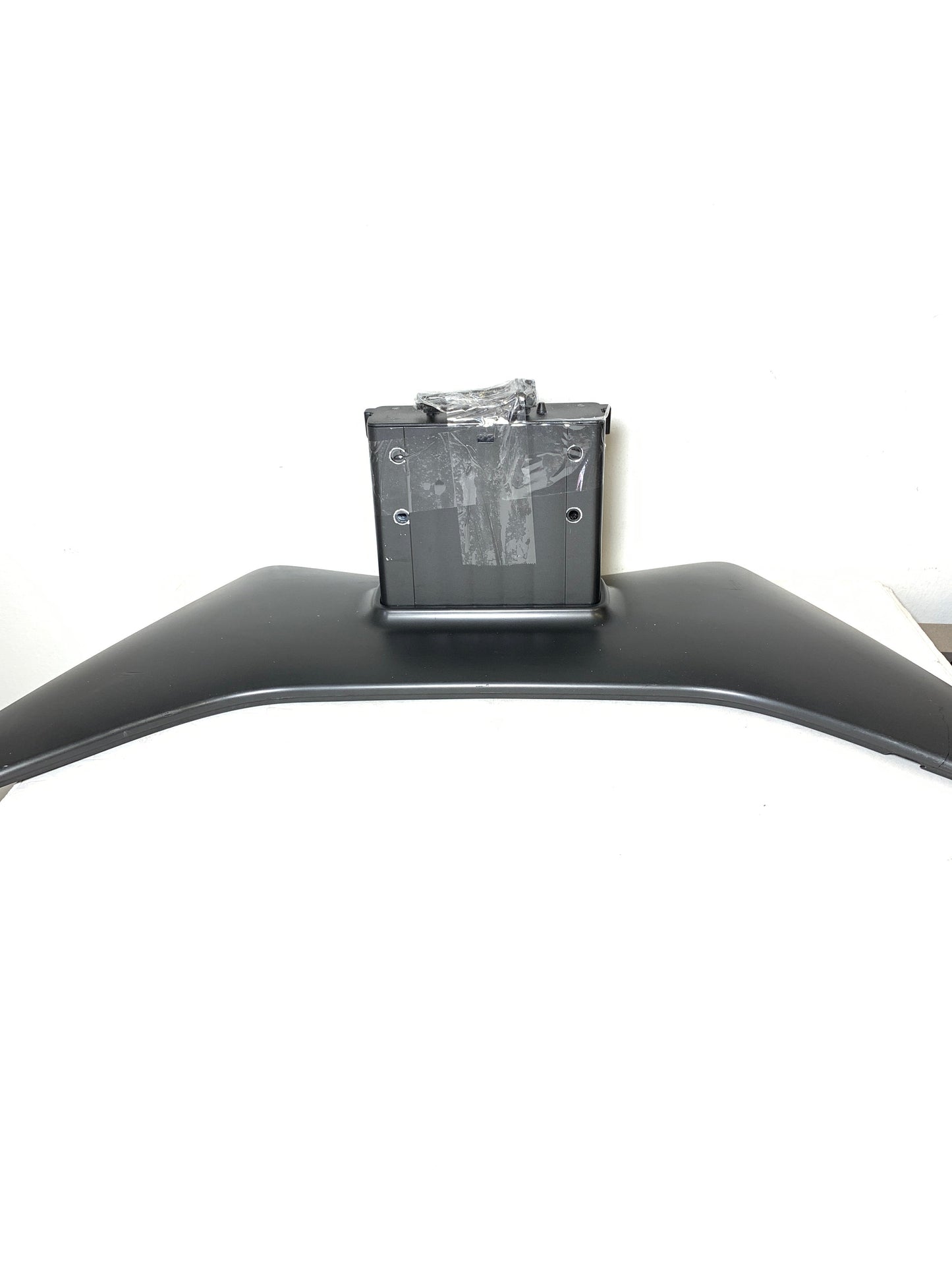 Sharp LC-37D40U TV Stand/Base