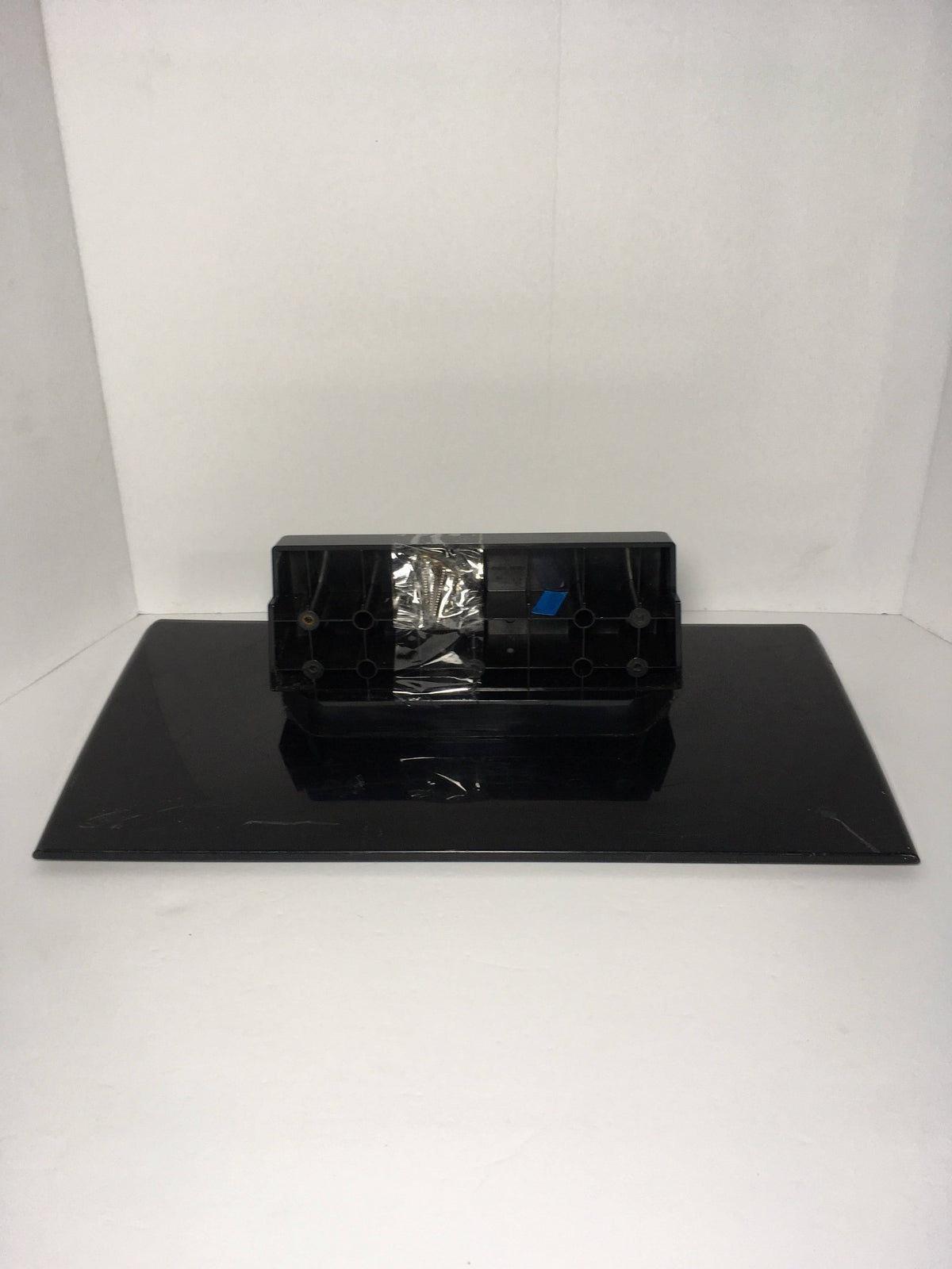 Vizio E370VL TV Stand/Base (6 Screws in stand neck)