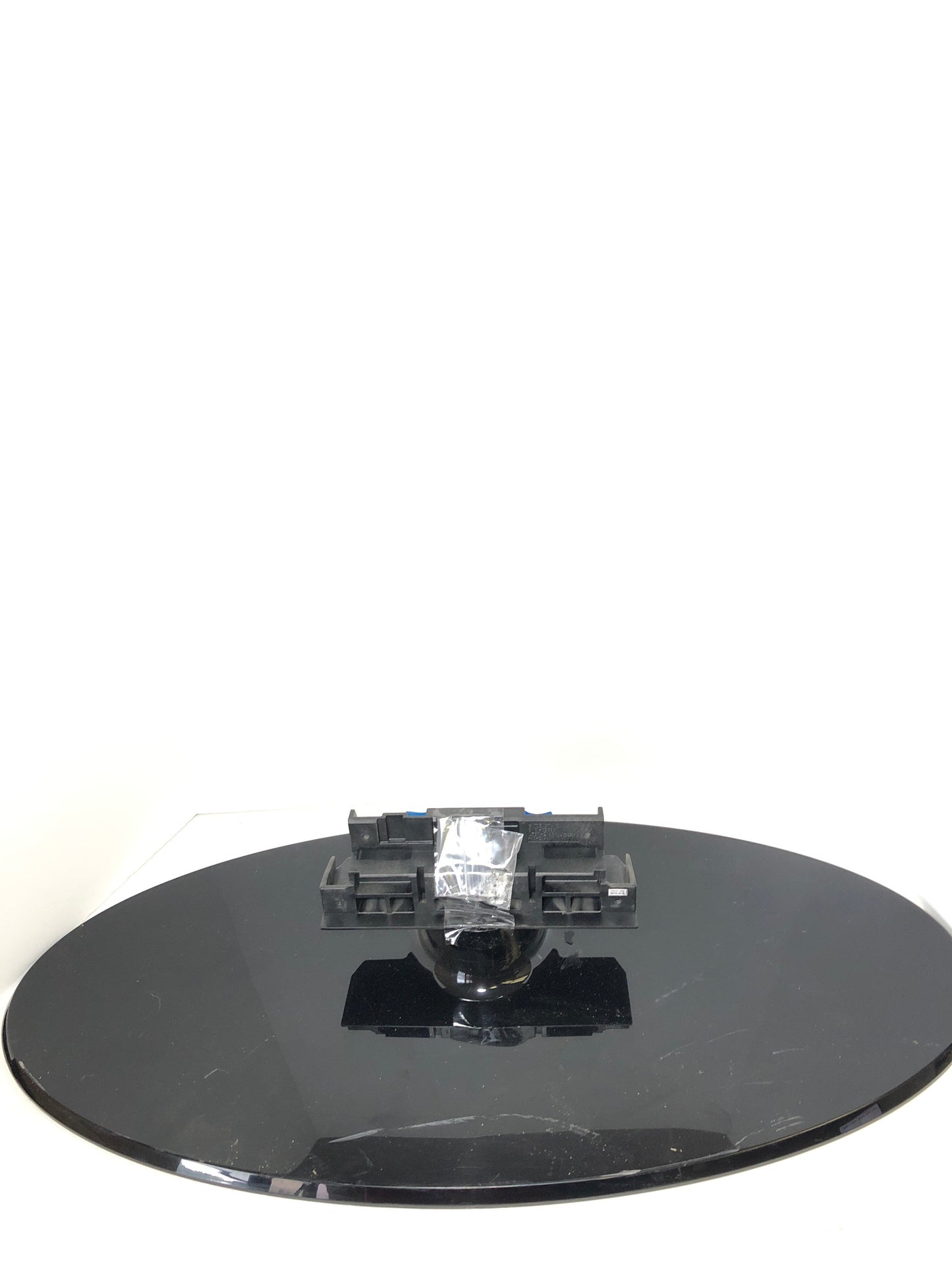 Samsung LN52A550P3FXZA TV Stand/Base