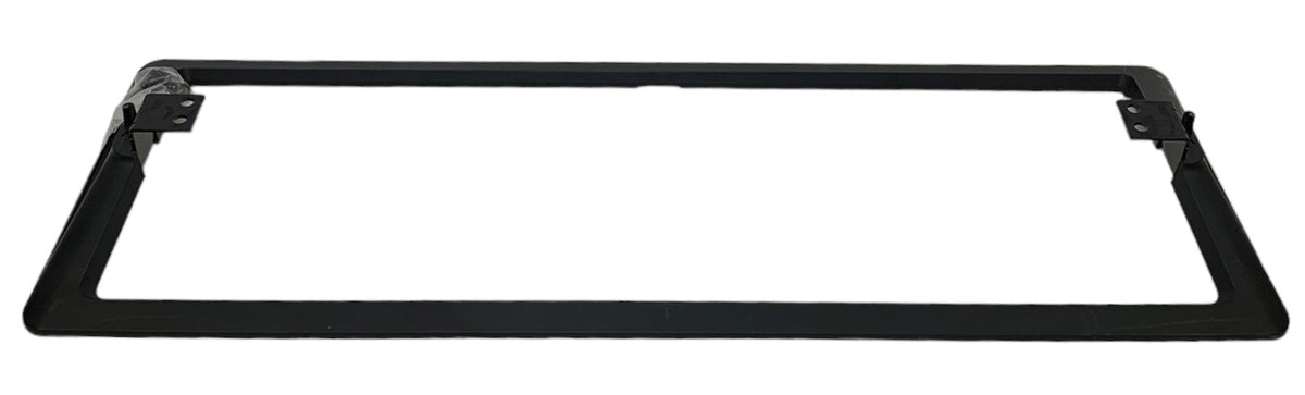 Sony KD-48R510C TV Stand/Base