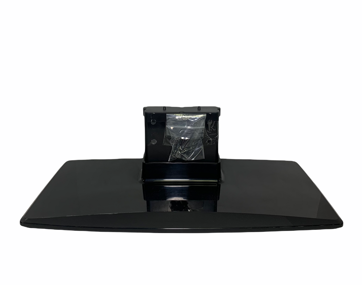 Sharp CDAI-A327WJ02 TV Stand