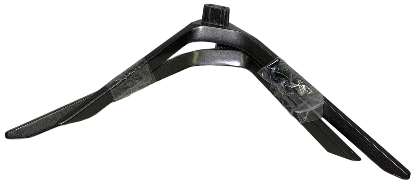 Hisense 75R6E1 / 75R6E2 TV Stand/Base/Legs