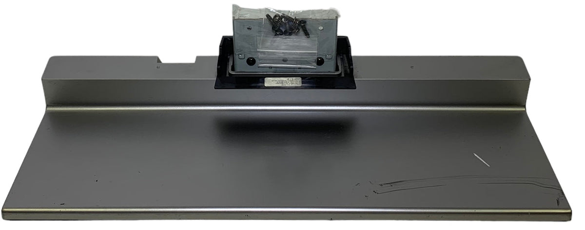 Sony KLV-26U300A TV Stand/Base
