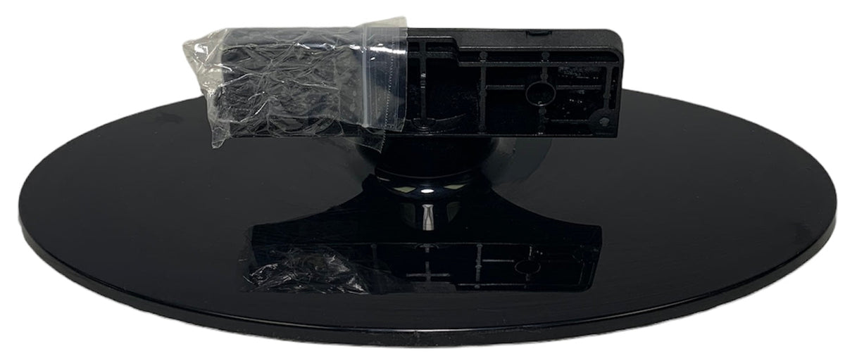 Samsung UN26D4003BDXZA TV Stand/Base
