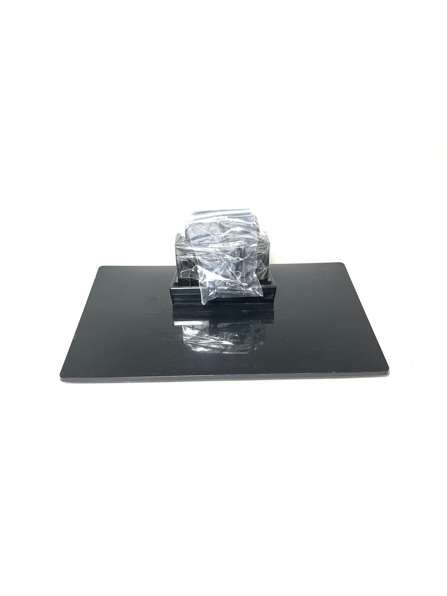 Orion SLED2468W TV Stand/Base