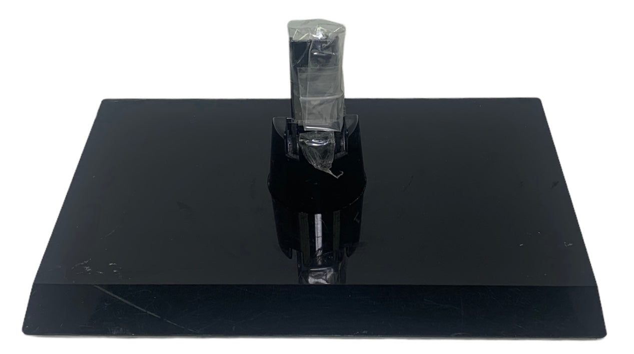 Toshiba 19L4200U TV Stand/Base