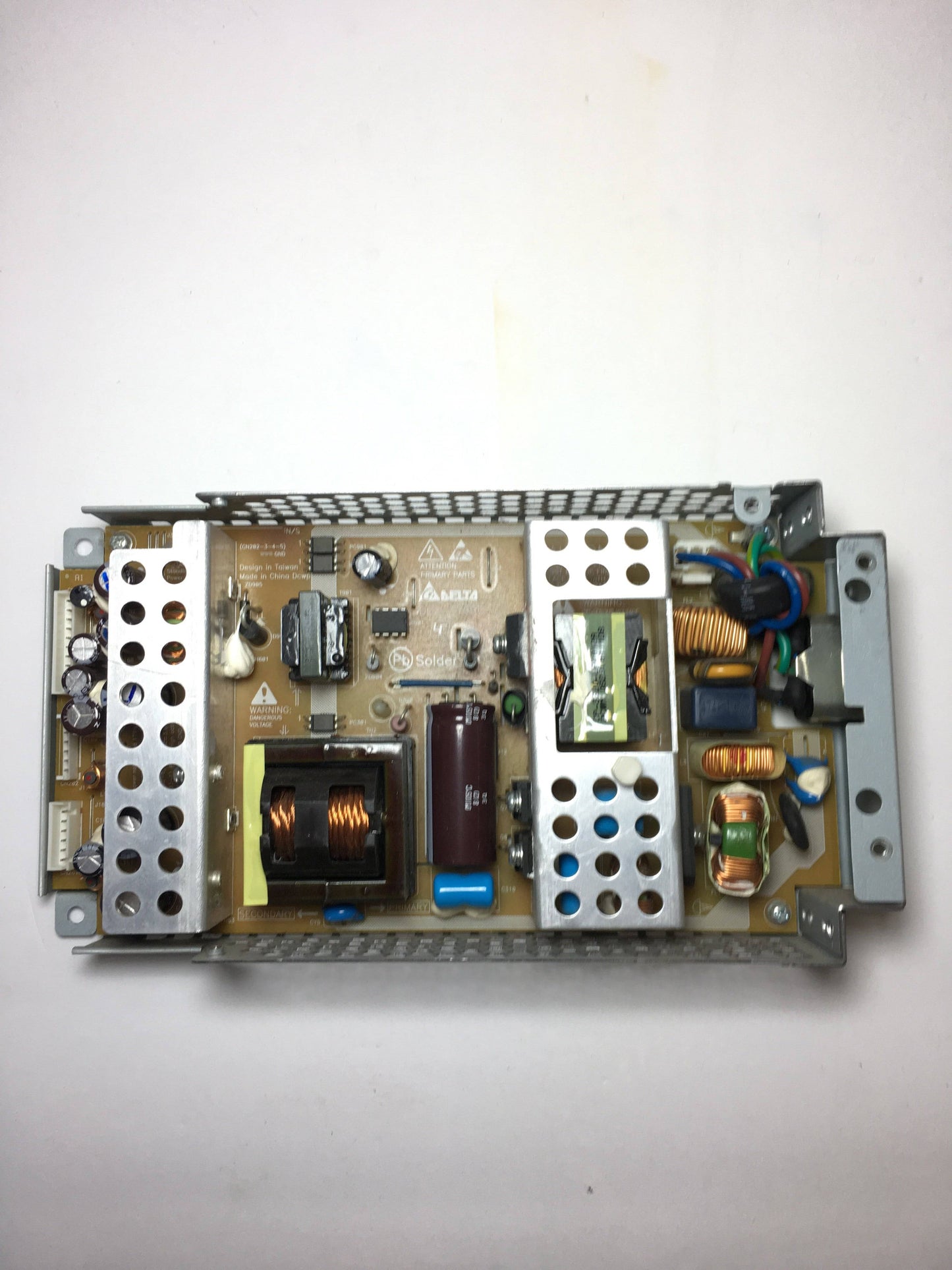 Delta DPS-179BP Power Supply Unit