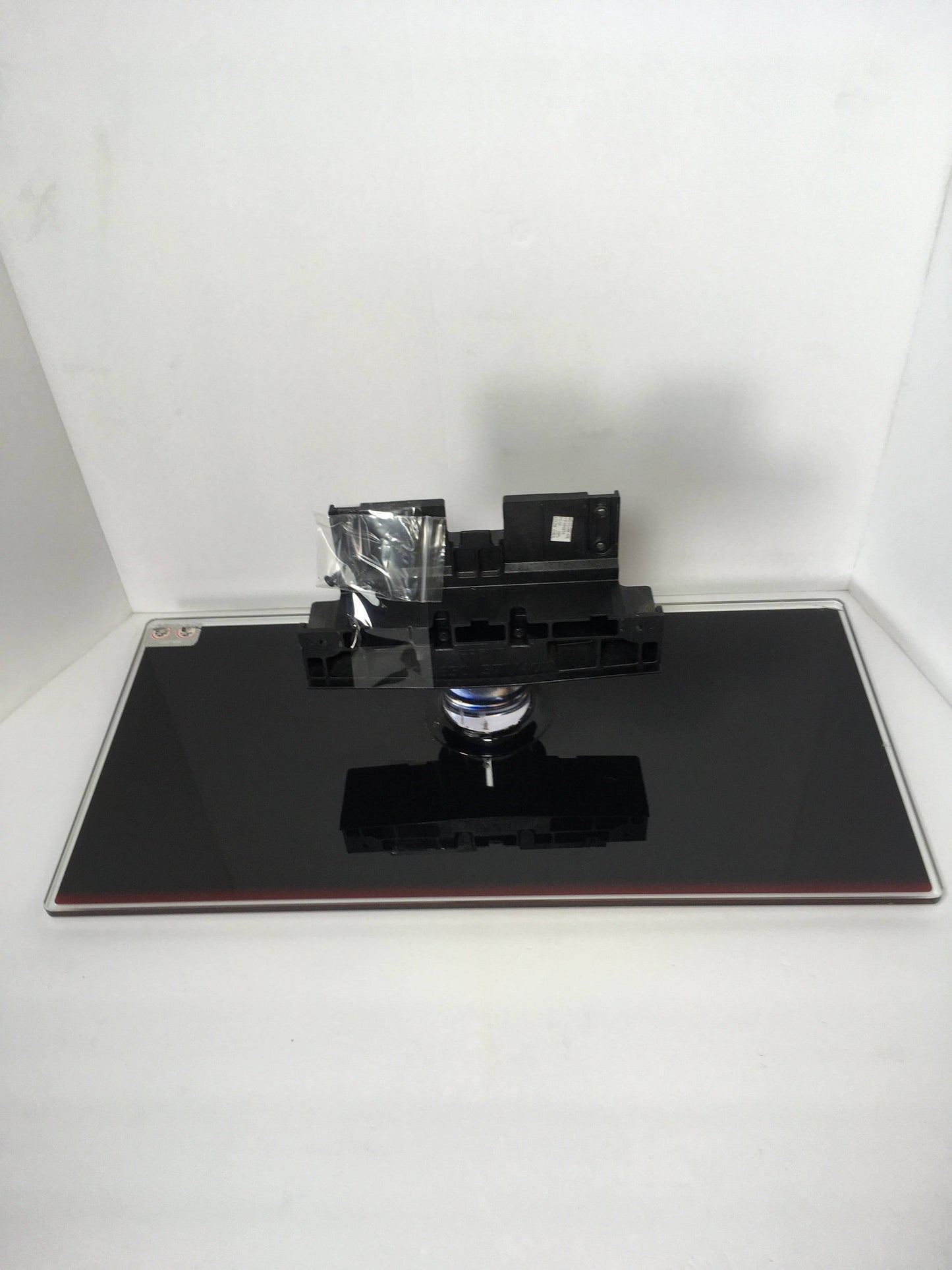 Samsung LN40B630N1F / LN40B630N1FXZA TV Stand / Base
