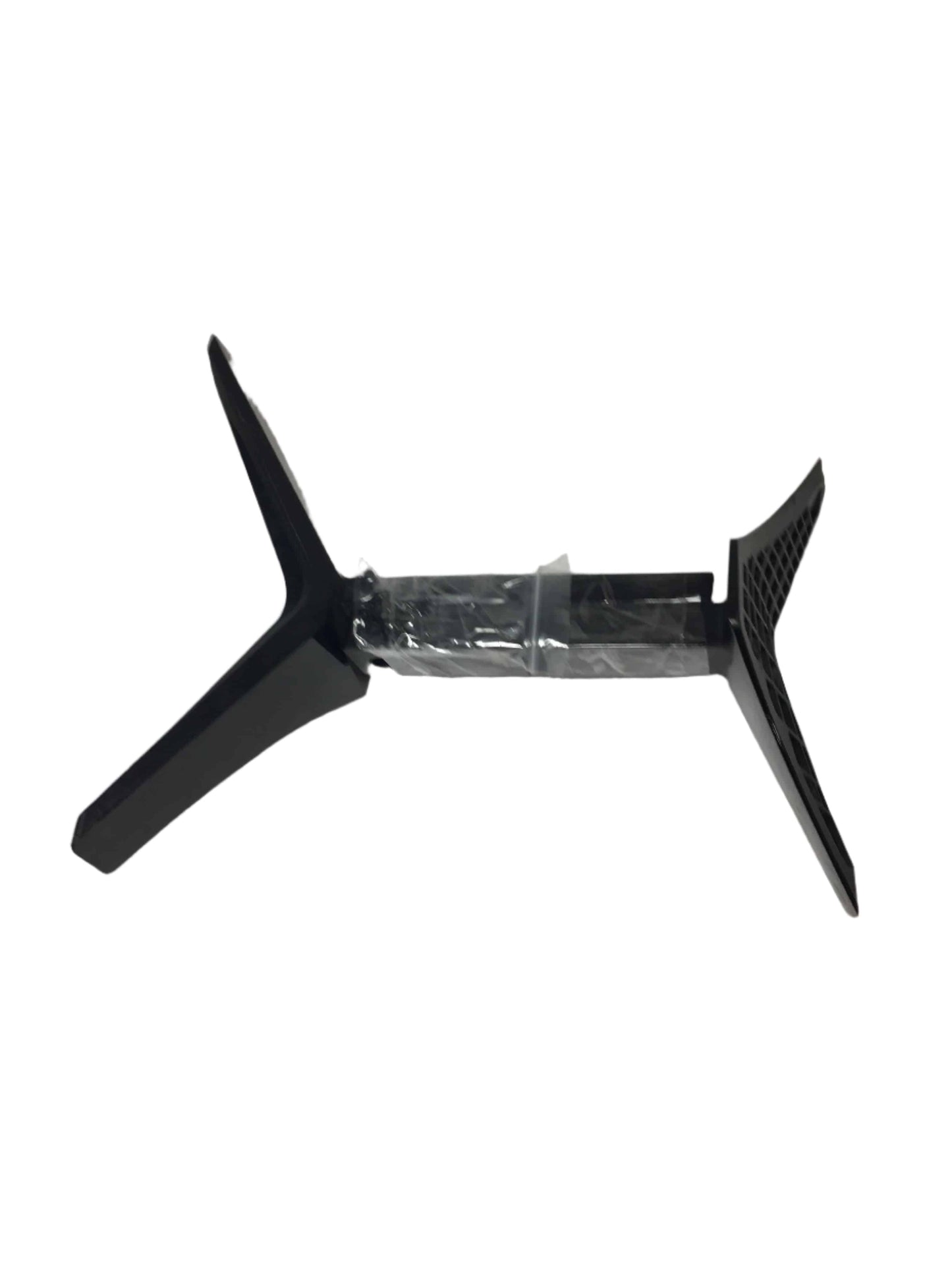 LG 43LF5900-UB TV Stand / Base