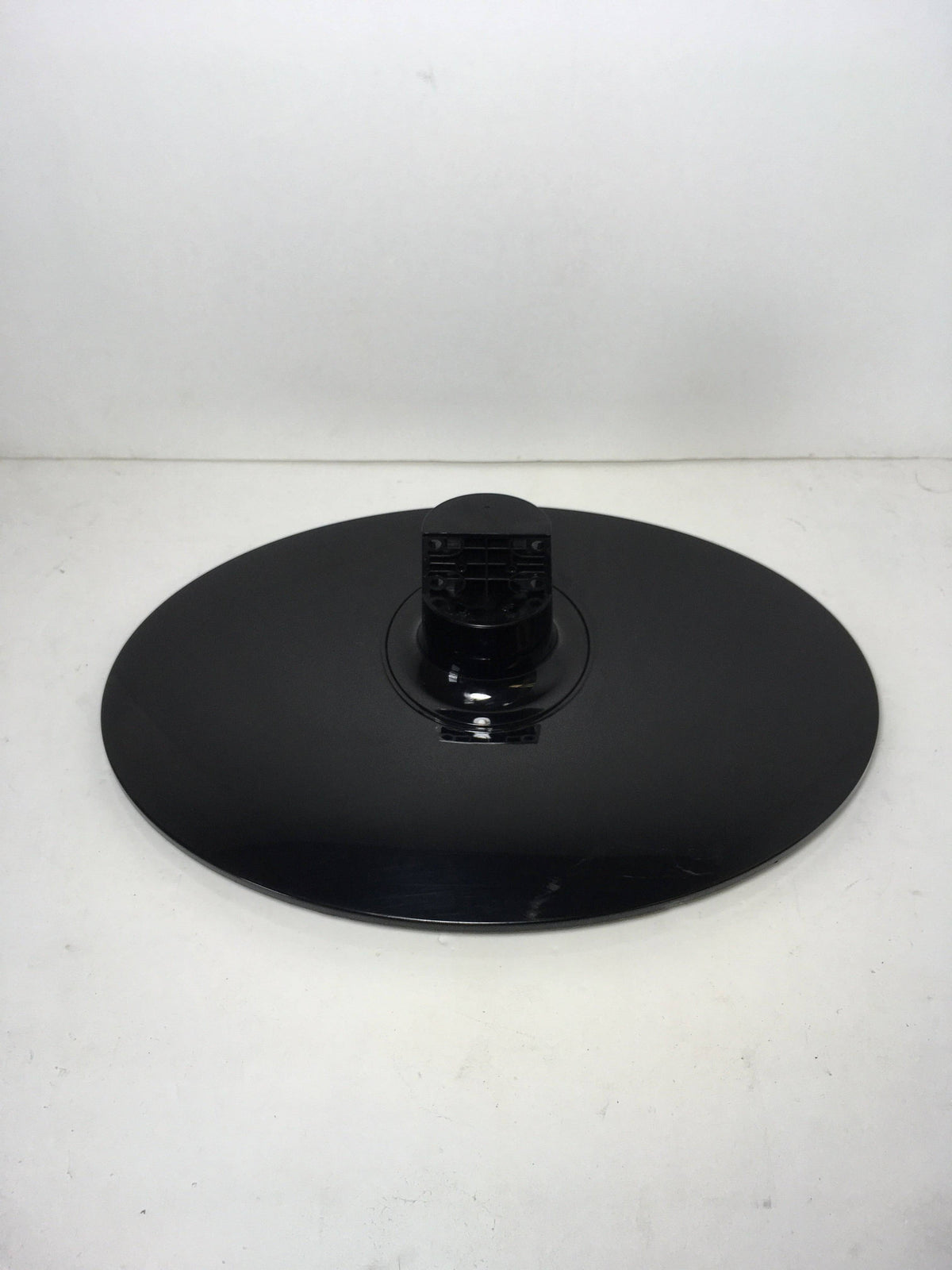 Insignia NS-24L120A13 TV Stand/Base