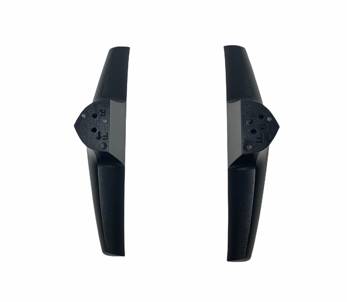Insignia NS-43DF710NA19 TV Stand/Base
