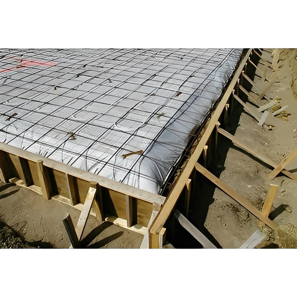Insul-Tarp Under Slab Insulation 1/2 In - All Sizes