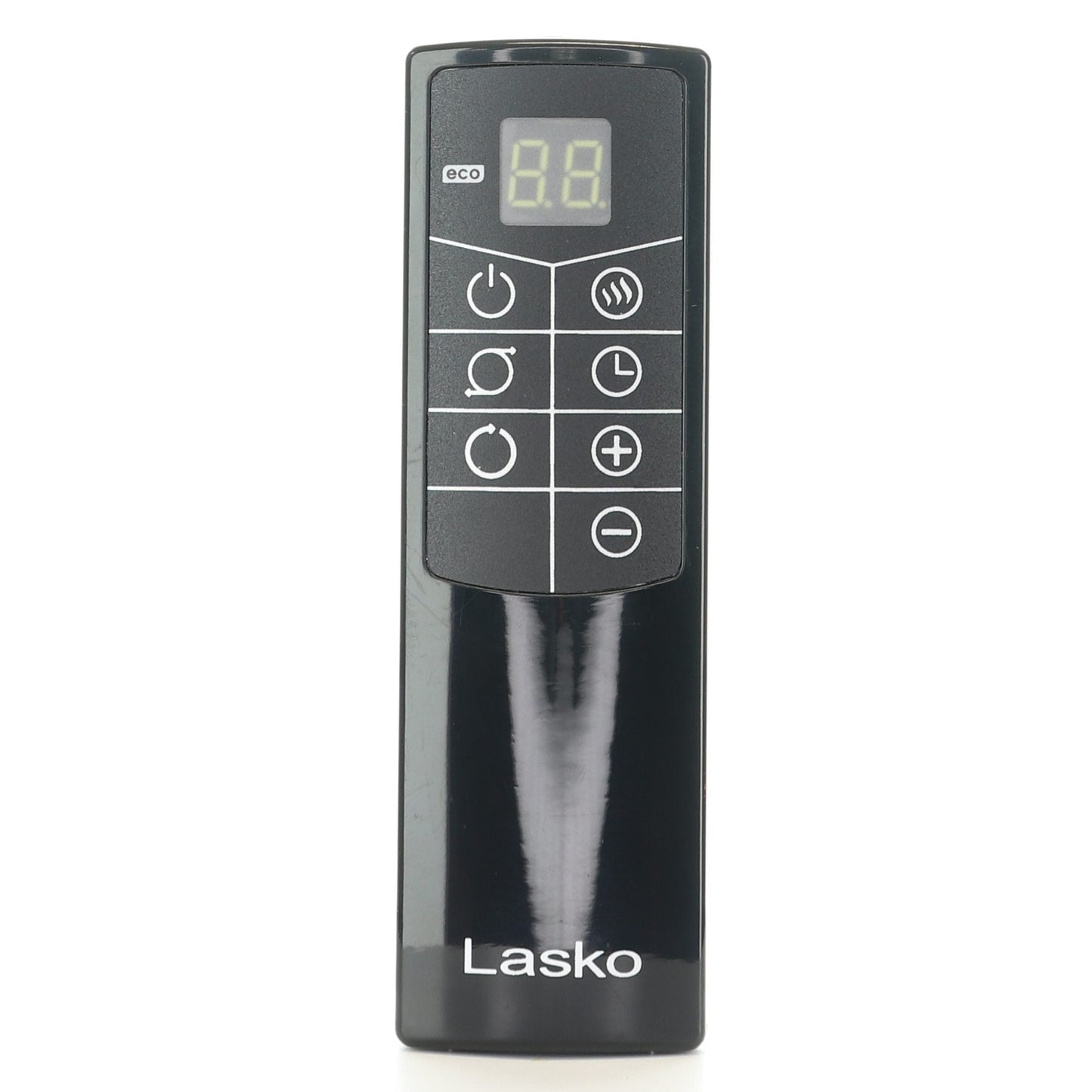 Lasko 2033628 Ceramic Space Heater Remote Control for CC23630 - 2033628