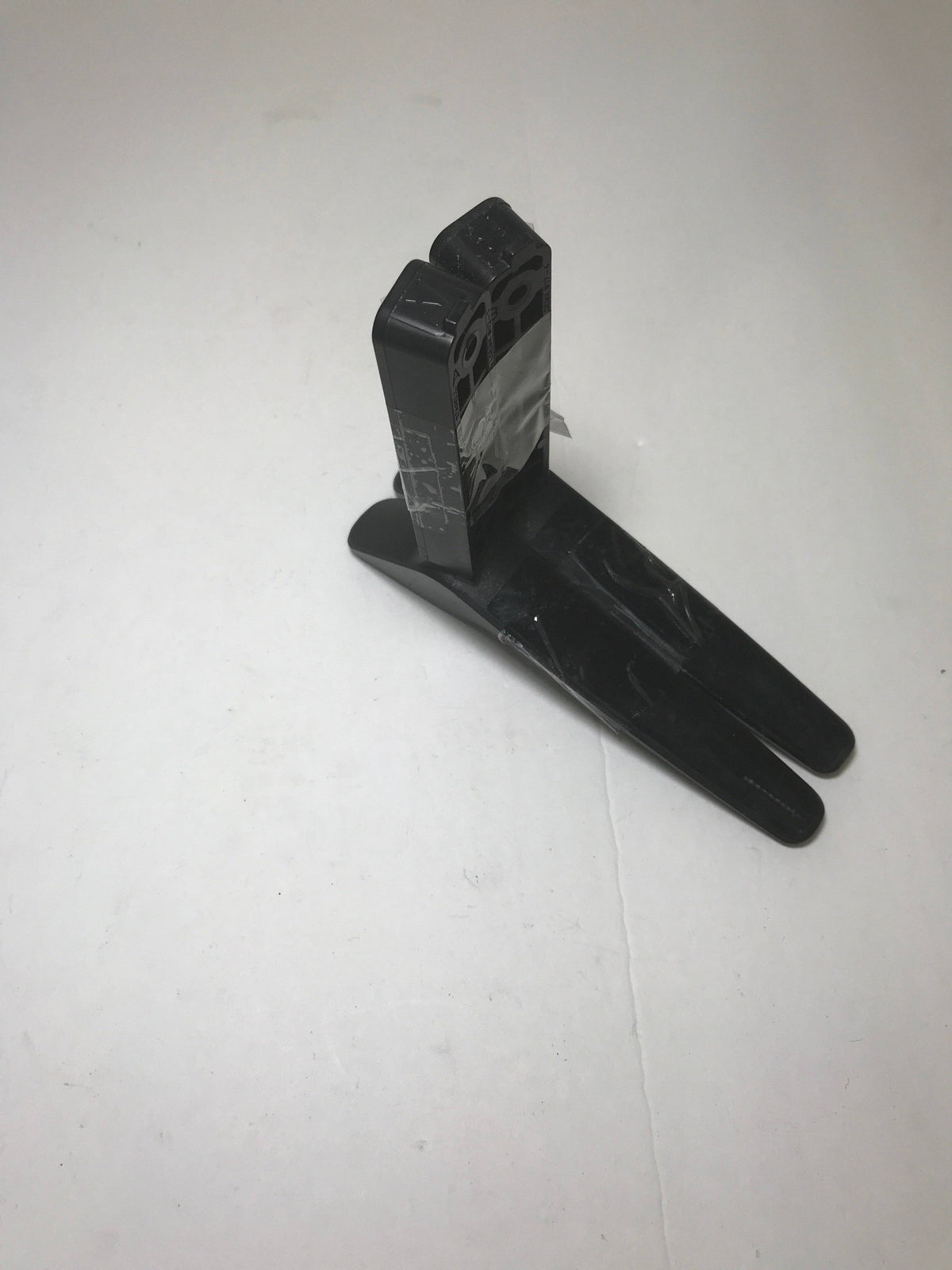 LG 32LH570B-UC TV Stand/Base