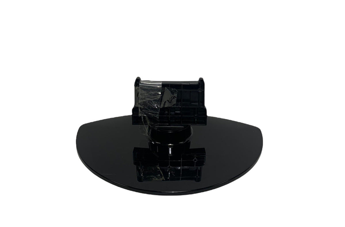 LG 42PG20-UA TV Stand/Base