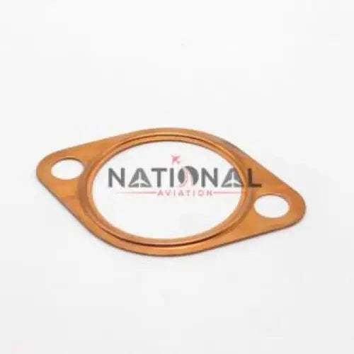 LYCOMING 75118 EXHAUST FLANGE GASKET