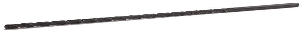 3/8 x 12 High Speed Long Boy
