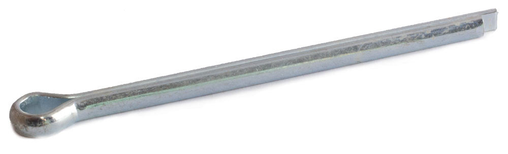 3/16 x 3 Cotter Pin 18-8 Stainless Steel
