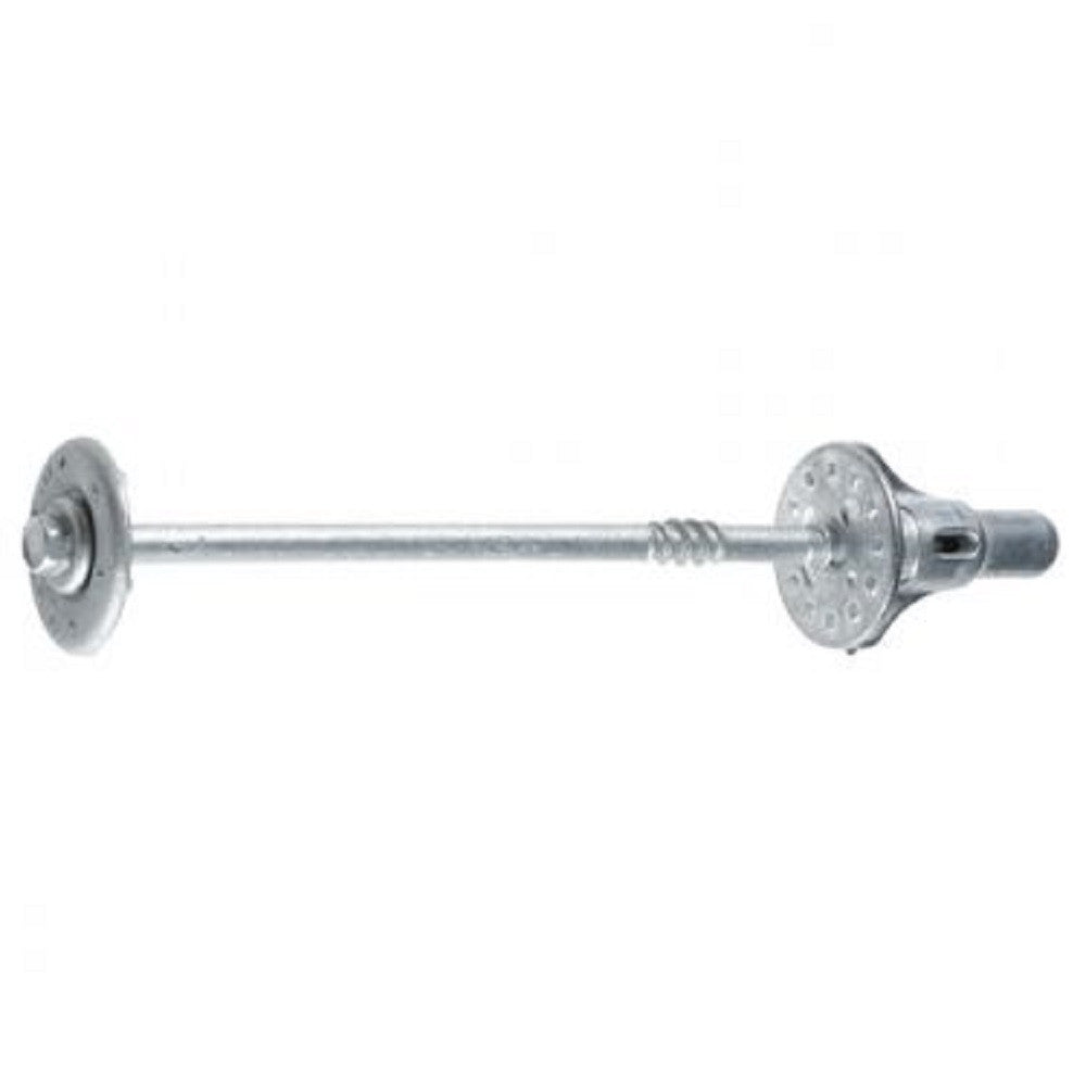 14 x 7 ThruLOK® Screw Bolt Fastening System (24)