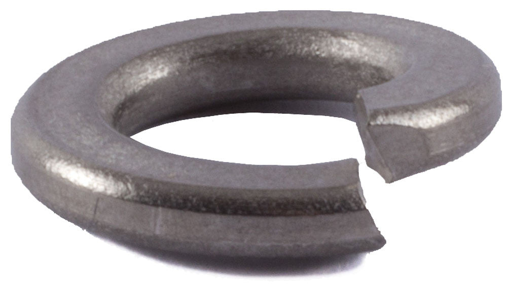 5/8 Split Lockwasher SS 18-8 (A2)