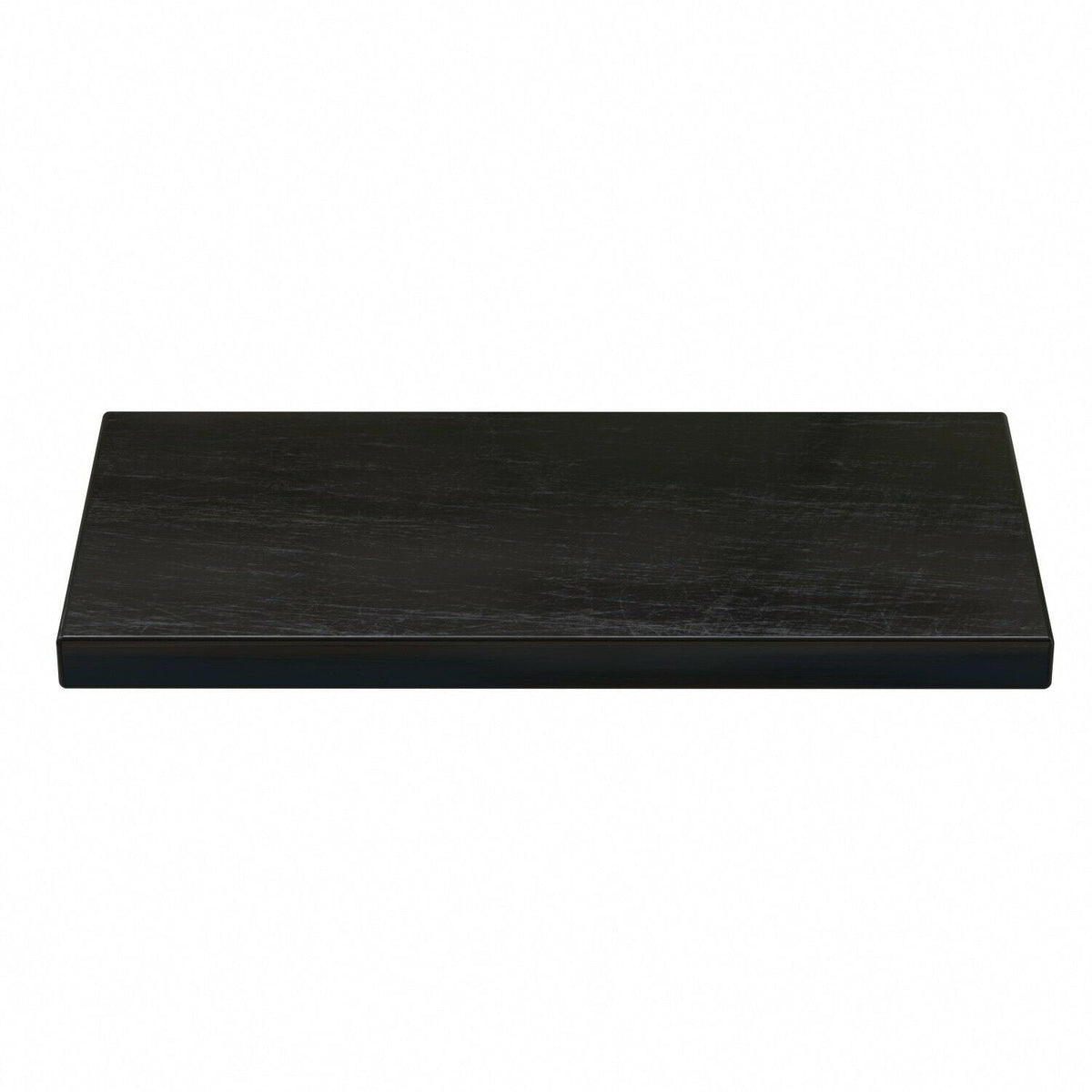 Gold Jewelry Test Kit (2) 4x12 Black Scratch Stones + (1) 3x6 Black Scratch Stone + (1) 10K JSP + (1) 14K JSP Test Solutions