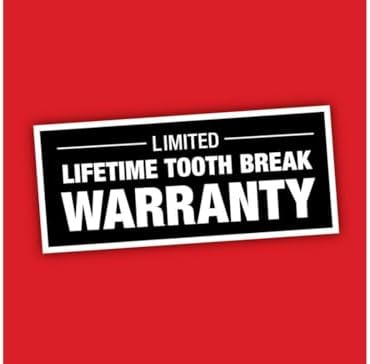 Milwaukee 49-22-4025 13-Piece General Purpose Hole Dozer Hole Saw Kit