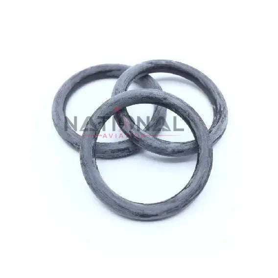 MS28775-213