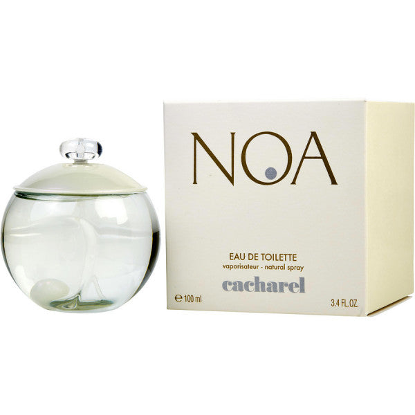 Cacharel Noa Eau de Toilette