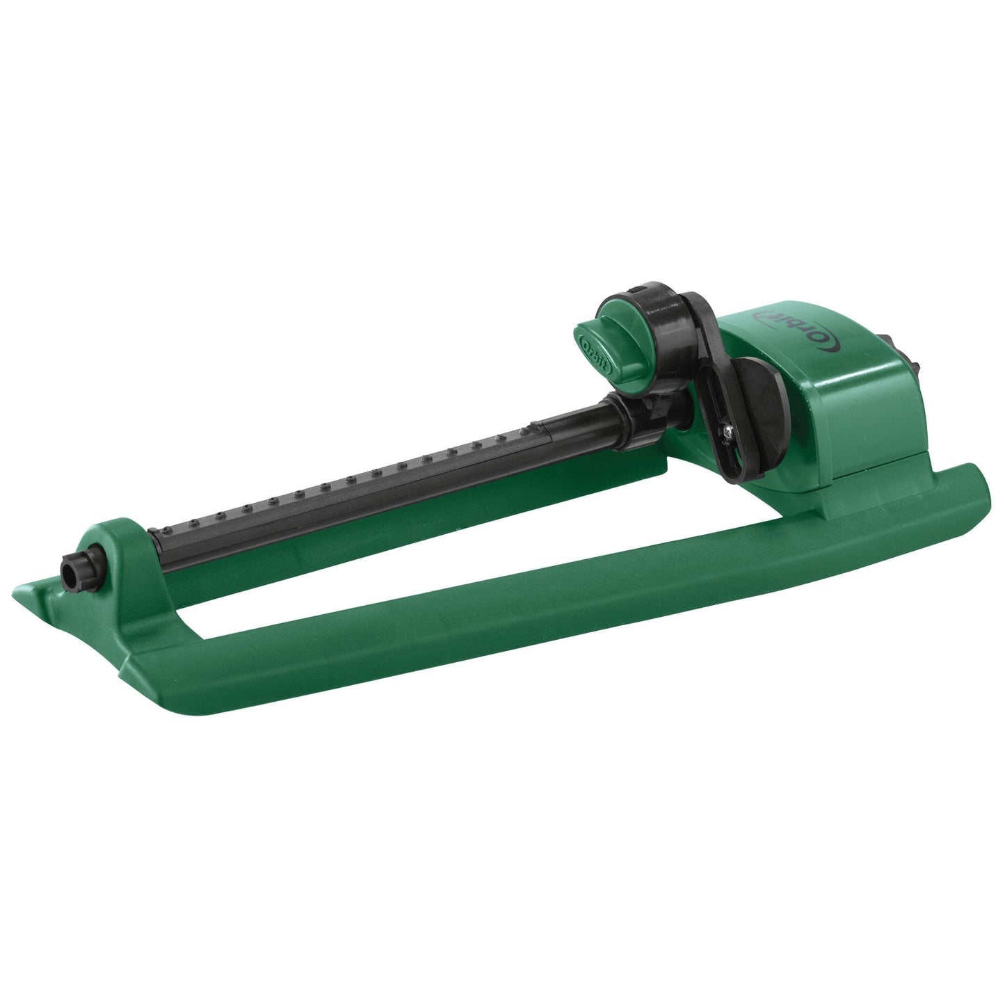 2600 Sq. Ft. Easy-Click Oscillating Sprinkler 56133