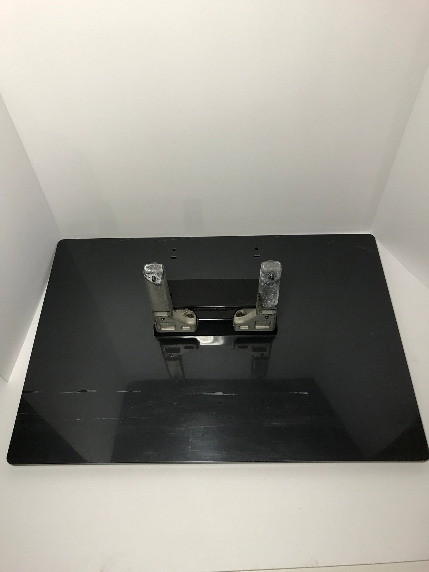 Panasonic TBL5ZX0058 TC-P55GT31 Stand