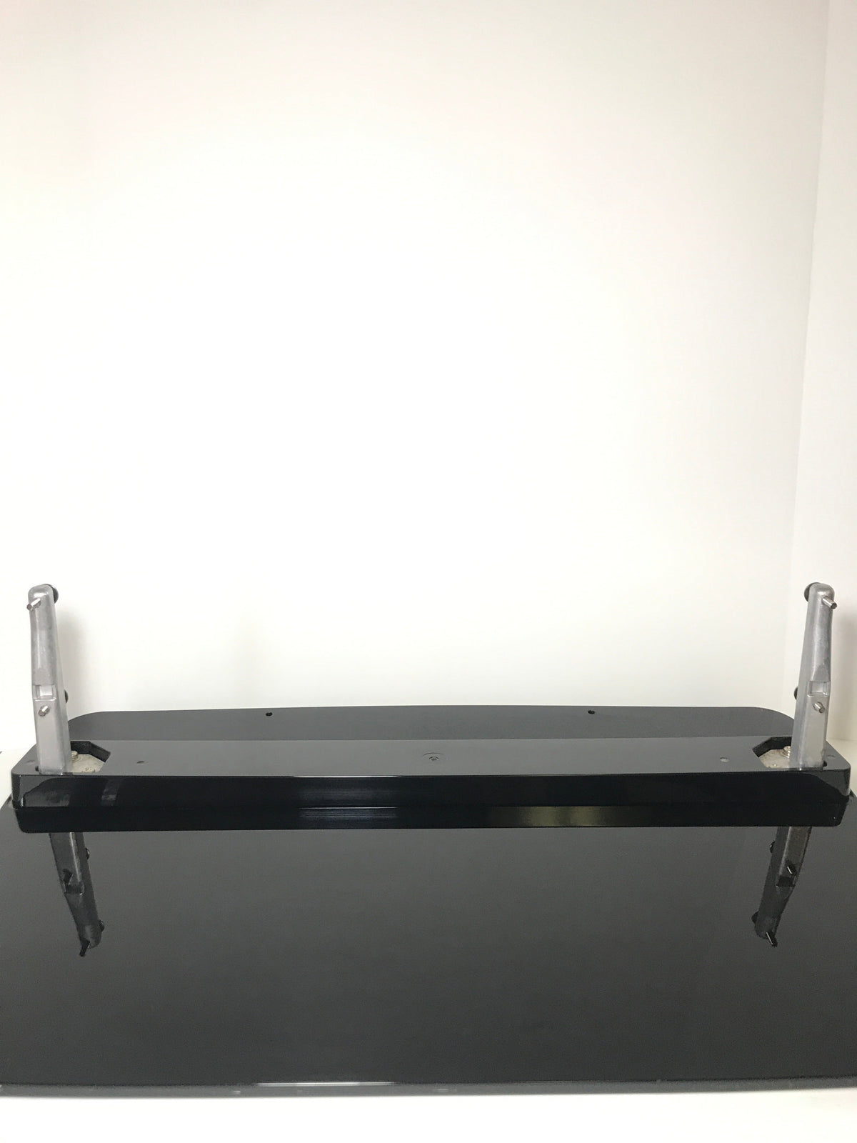 Panasonic TBLX0157 Stand