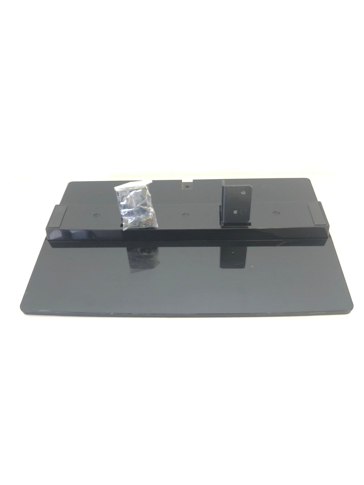 Panasonic TC-L42U12 & TC-37LZ85 TV Stand/Base