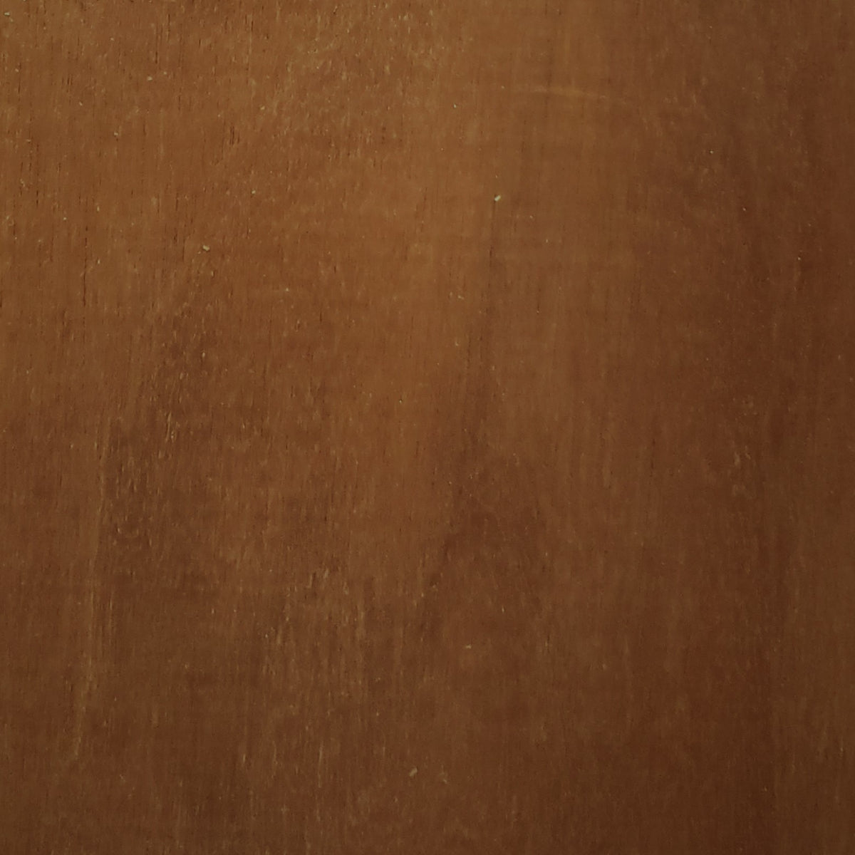 Peruvian Walnut, Select and Better