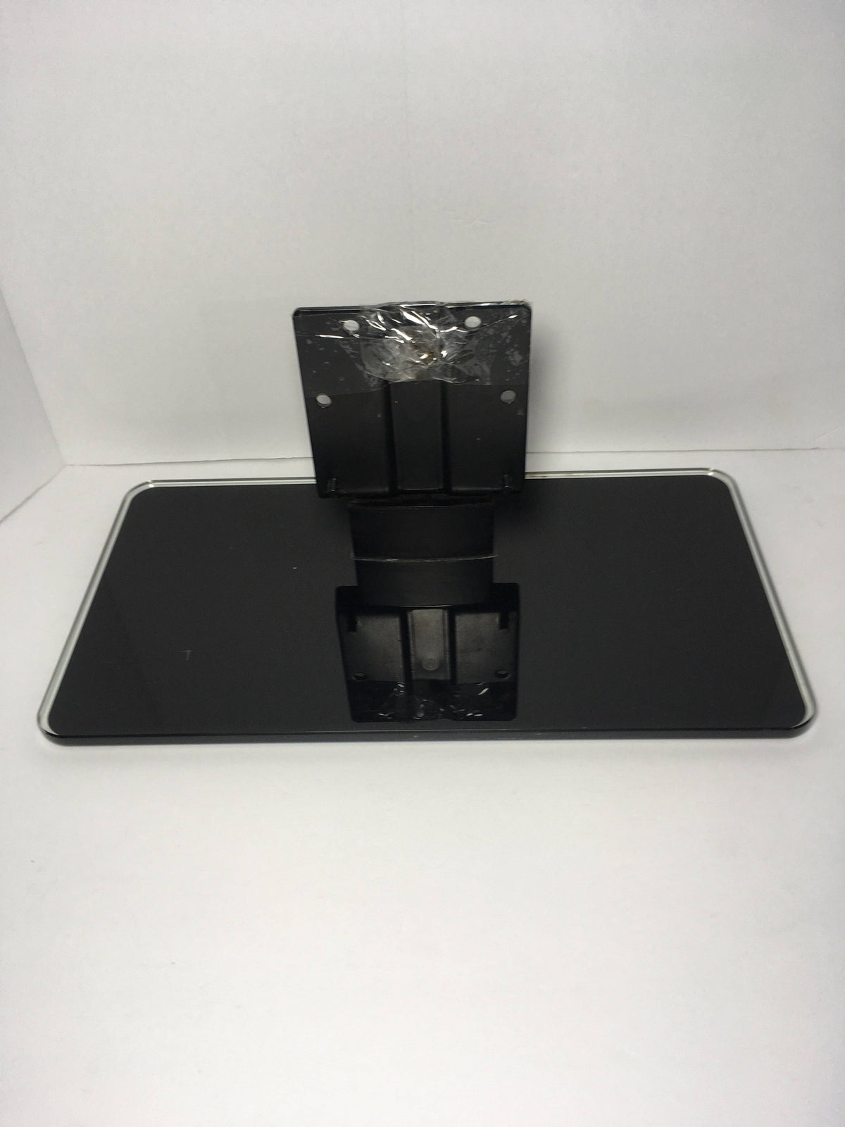 Philips 32PFL3403D/27 Stand