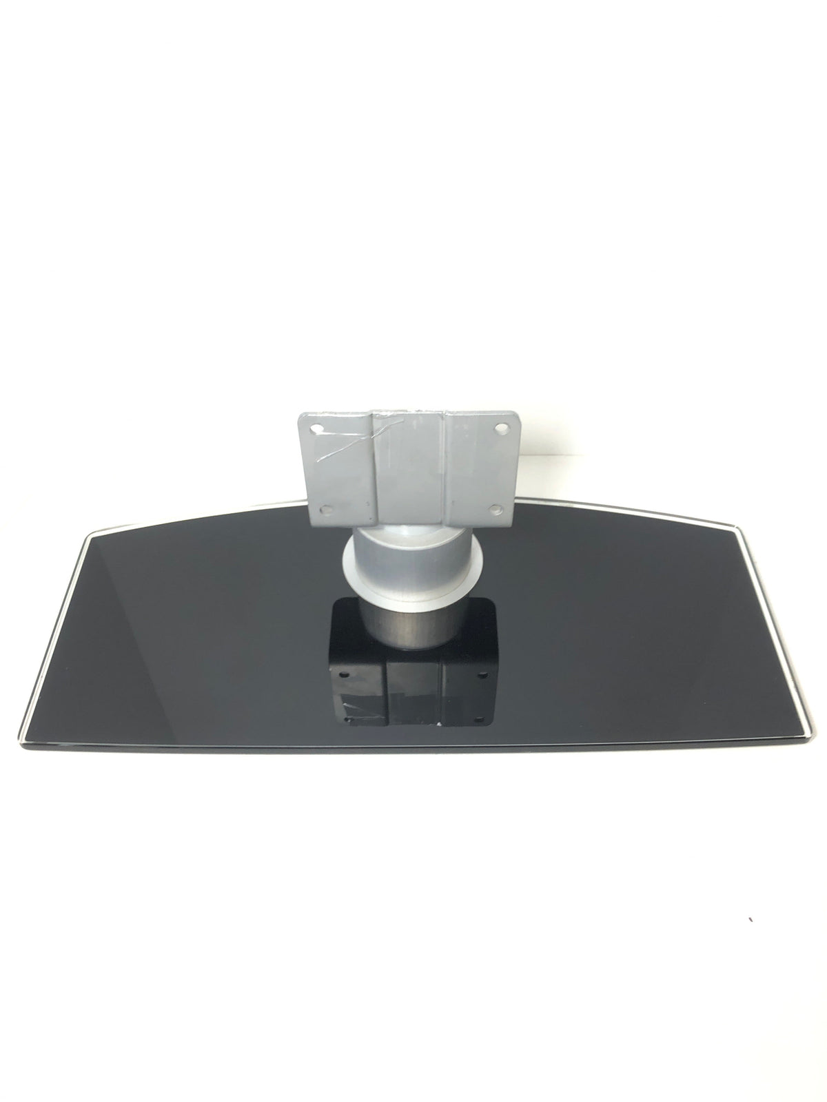 Philips 32PFL5332D/37 TV Stand/Base