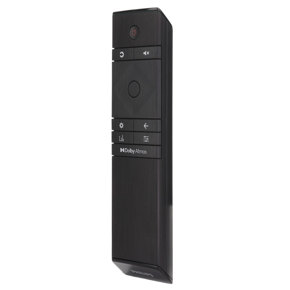Philips B97 Fidelio 7.1.2 Sound Bar Remote Control