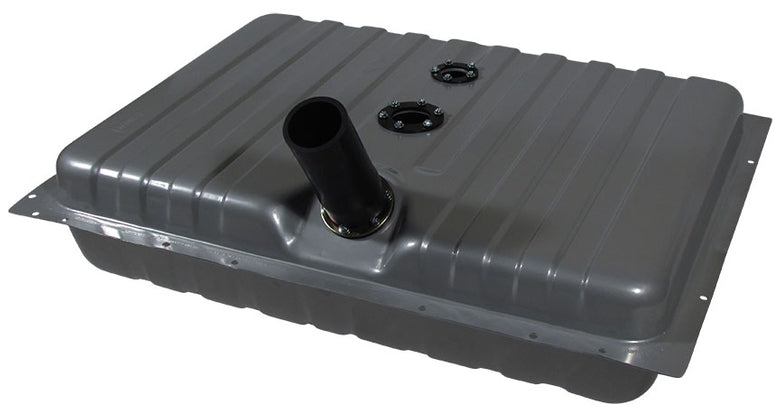 1969-1970 Mustang and Cougar EFI Fuel Tank
