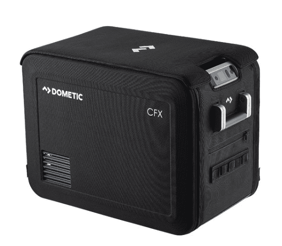Dometic Protective Cover for CFX3 45