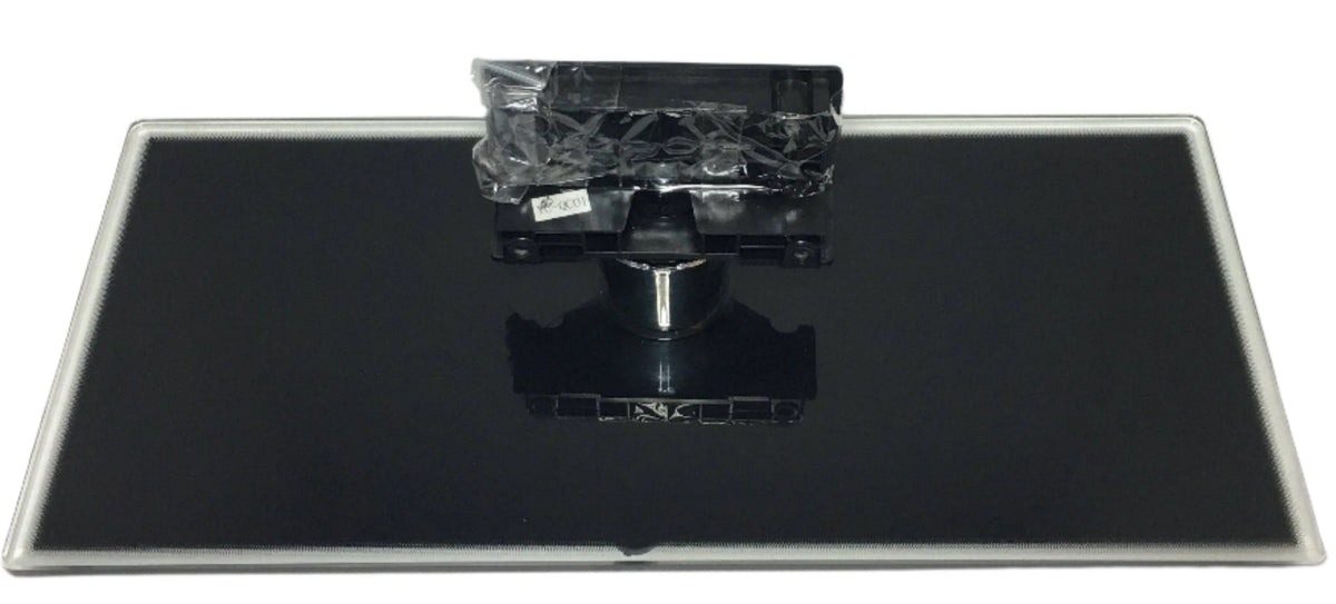 RCA 32LA30RQ TV STand / Base